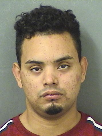  JOSIAS VALDEZ Photo For  JOSIAS VALDEZ