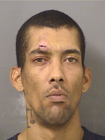  RICARDO MORALES BRAVO Photo For  RICARDO MORALES BRAVO