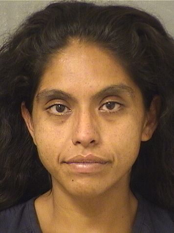  MIRANDA DAKOTA GALINDO Photo For  MIRANDA DAKOTA GALINDO