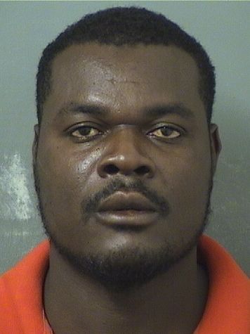  WISLET CHERISMA Photo For  WISLET CHERISMA