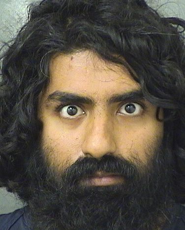  JOHN RAMDATH Resultados de la busqueda para Palm Beach County Florida para  JOHN RAMDATH