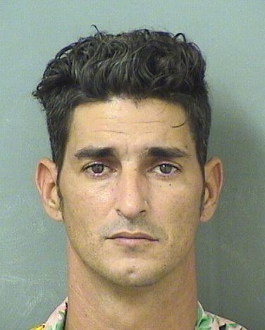  RAIDEL FERNANDEZMARTIN Photo For  RAIDEL FERNANDEZMARTIN