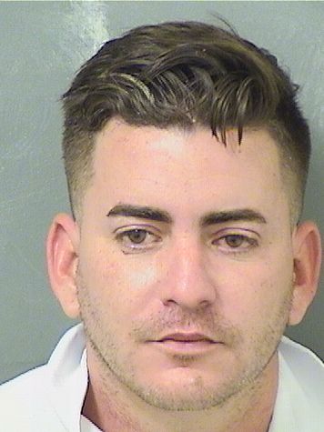 RUBEN MANUEL RODRIGUEZMORENO Results from Palm Beach County Florida for RUBEN MANUEL RODRIGUEZMORENO RUBEN MANUEL RODRIGUEZMORENO Results from Palm Beach County Florida for RUBEN MANUEL RODRIGUEZMORENO