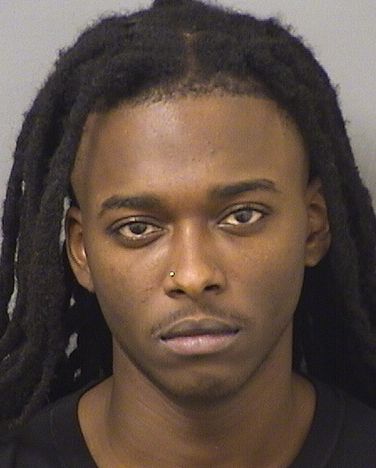  DANDRE ANTOINE Resultados de la busqueda para Palm Beach County Florida para  DANDRE ANTOINE