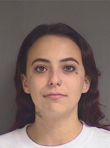 SHELBY LEE SUZANNE SALTS Results from Palm Beach County Florida for SHELBY LEE SUZANNE SALTS SHELBY LEE SUZANNE SALTS Results from Palm Beach County Florida for SHELBY LEE SUZANNE SALTS
