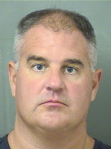  SHAWN M BOWERS Results from Palm Beach County Florida for  SHAWN M BOWERS