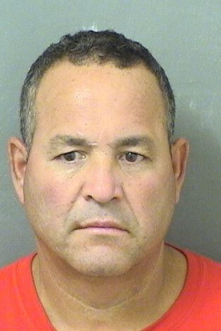  PEDRO MARTIN Photo For  PEDRO MARTIN