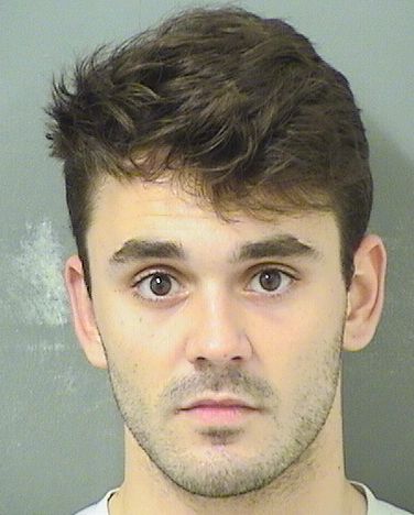  JOSEPH SMOLARSKI Photo For  JOSEPH SMOLARSKI