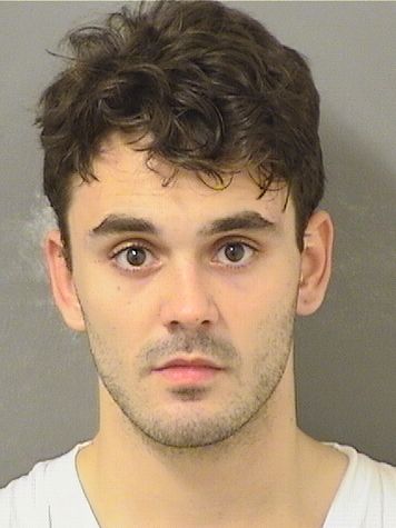  JOSEPH R SMOLARSKI Resultados de la busqueda para Palm Beach County Florida para  JOSEPH R SMOLARSKI