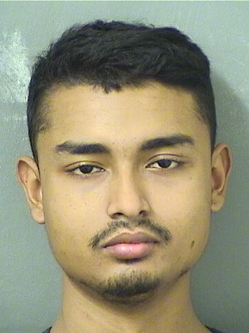  SAHRAZ HOSSAIN SOHAN Photo