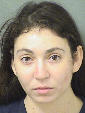 ALEXIS ROSE NEWMAN Photos For  ALEXIS ROSE NEWMAN  ALEXIS ROSE NEWMAN Photo For  ALEXIS ROSE NEWMAN