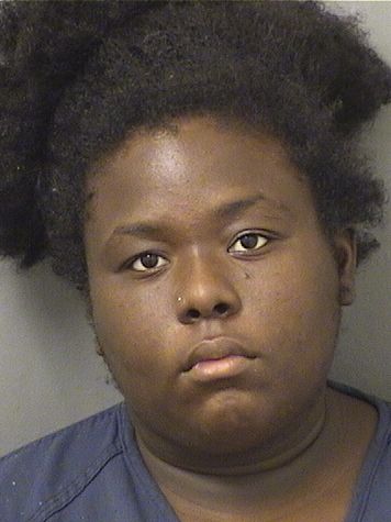  CRYSTAL LEE WILLIAMS Photo For  CRYSTAL LEE WILLIAMS