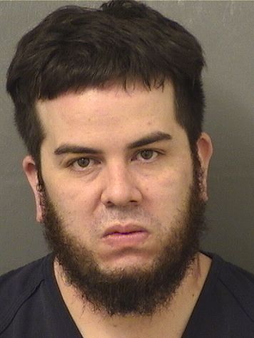  ANTHONY MAINO SIMRELL Resultados de la busqueda para Palm Beach County Florida para  ANTHONY MAINO SIMRELL