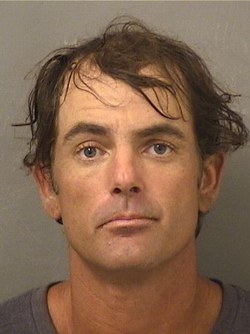  RICHARD J BRUMAGHIM Results from Palm Beach County Florida for  RICHARD J BRUMAGHIM