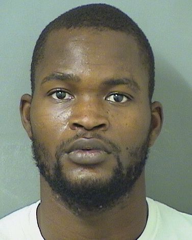  WENDLEY PAUL Photo For  WENDLEY PAUL