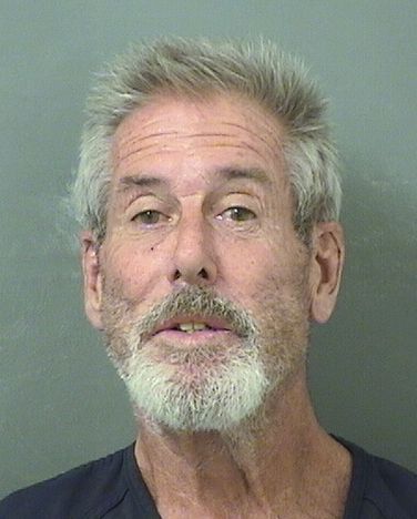  KEVIN JEROME BROWN Photo For  KEVIN JEROME BROWN