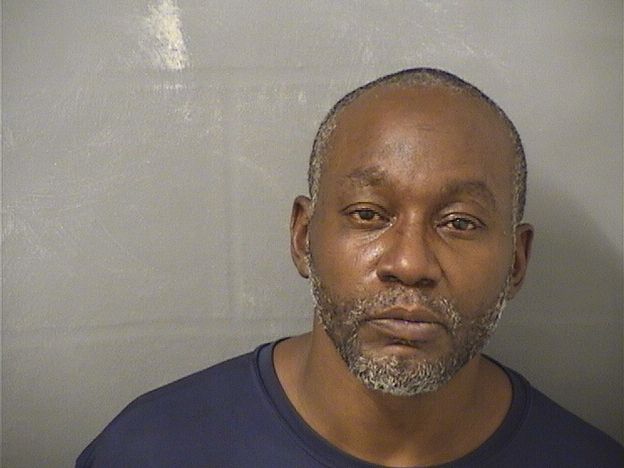  OSHEINII DSAQCII YKII INATII Results from Palm Beach County Florida for  OSHEINII DSAQCII YKII INATII