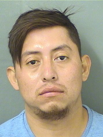  ARVIN AROLDO GOMEZLOPEZ Photo