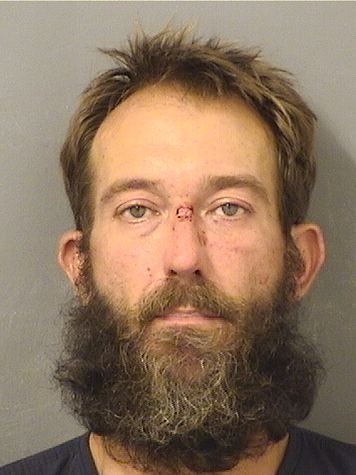  JASON WILLIAM YOUNG Results from Palm Beach County Florida for  JASON WILLIAM YOUNG