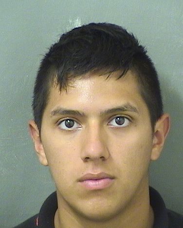  JOSE A SANCHEZ Results from Palm Beach County Florida for  JOSE A SANCHEZ