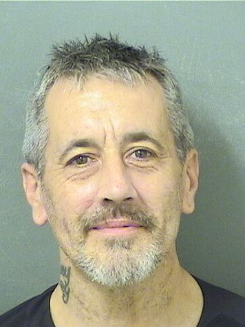  LEONARD ROBERT HOHMANN Results from Palm Beach County Florida for  LEONARD ROBERT HOHMANN