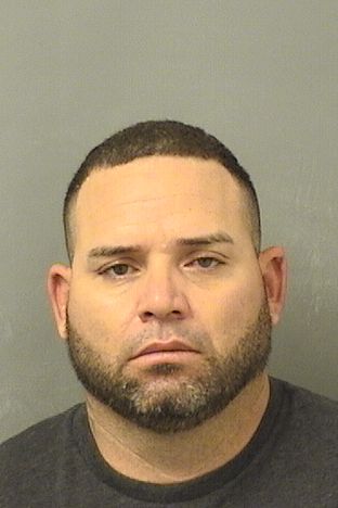  PEDRO J MORENOAGUIAR Results from Palm Beach County Florida for  PEDRO J MORENOAGUIAR