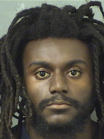  DONTAVIUS MARSALIS MONROEDAVIS Results from Palm Beach County Florida for  DONTAVIUS MARSALIS MONROEDAVIS