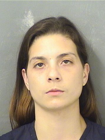  MACKENZIE CORA PITCOCK Results from Palm Beach County Florida for  MACKENZIE CORA PITCOCK