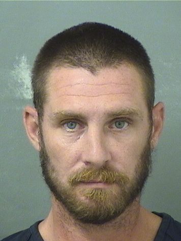  STEVEN M FRANK Results from Palm Beach County Florida for  STEVEN M FRANK