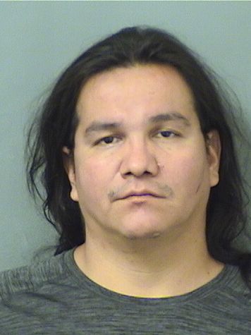  CHARLIE DEAN SNOWFLY Resultados de la busqueda para Palm Beach County Florida para  CHARLIE DEAN SNOWFLY