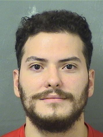  JORGE A MARTINEZ Photo For  JORGE A MARTINEZ