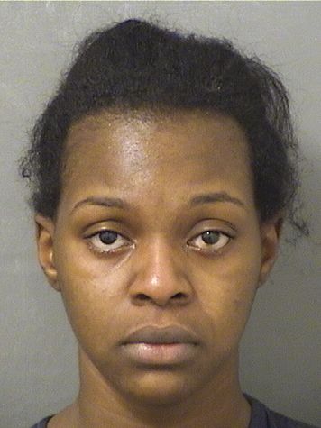  LANEIJAH QUINTORIA DURHAM Results from Palm Beach County Florida for  LANEIJAH QUINTORIA DURHAM