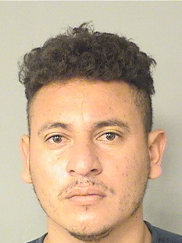  EDWIN MANUEL RUIZ ESCOBAR Results from Palm Beach County Florida for  EDWIN MANUEL RUIZ ESCOBAR