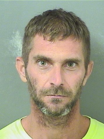  VINCENT JOHN III MANLEY Photo