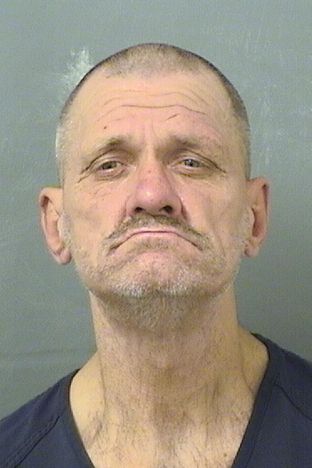  KENT STEWART PALMER Photo For  KENT STEWART PALMER