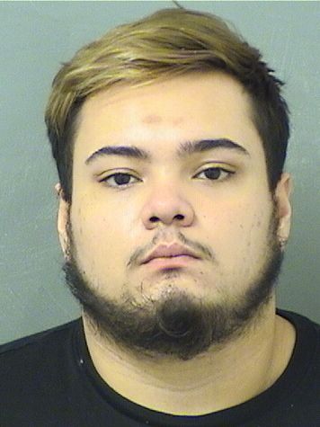  NORBERTO CANELA Photo