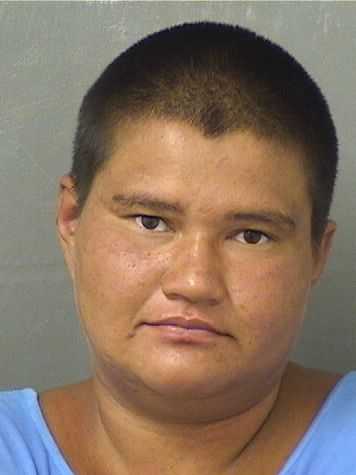  KELSEY KALENIAN Results from Palm Beach County Florida for  KELSEY KALENIAN