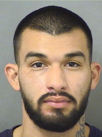  JAVIER CHAVEZ Resultados de la busqueda para Palm Beach County Florida para  JAVIER CHAVEZ