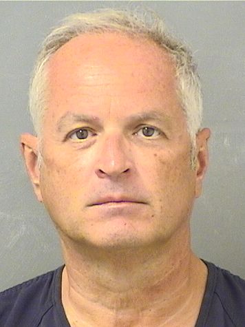  PATRICK TREMBLAY Results from Palm Beach County Florida for  PATRICK TREMBLAY