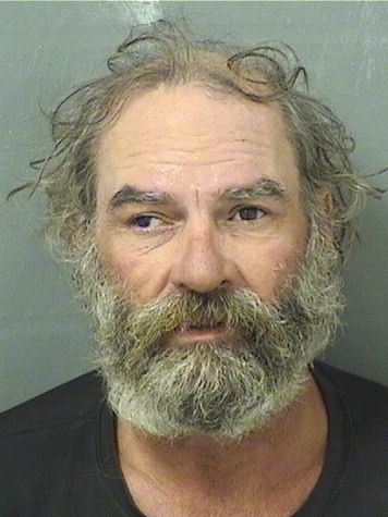  ROBERT JOSEPH J CORRIVEAU Results from Palm Beach County Florida for  ROBERT JOSEPH J CORRIVEAU