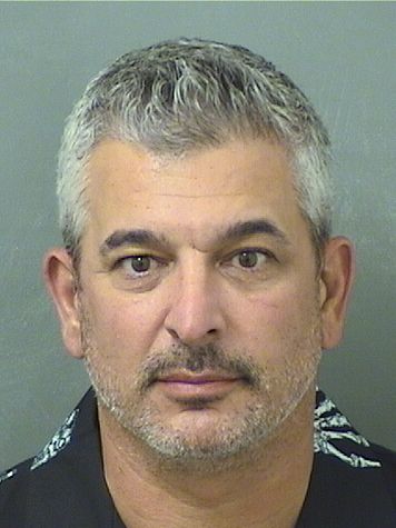  JASON JAMES LEVOY Results from Palm Beach County Florida for  JASON JAMES LEVOY