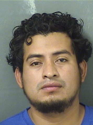  AQUILINO ENRIQUE VELASQUEZGABRIEL Results from Palm Beach County Florida for  AQUILINO ENRIQUE VELASQUEZGABRIEL