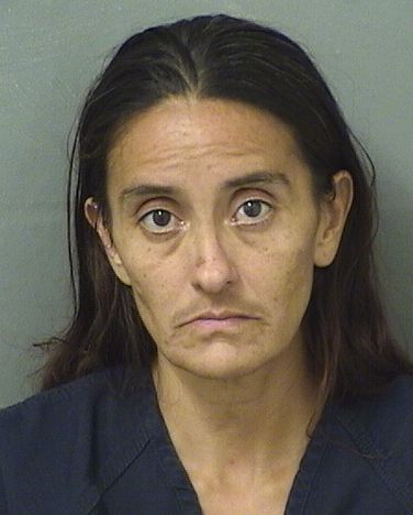  JENNIFER LYNN CRITES Resultados de la busqueda para Palm Beach County Florida para  JENNIFER LYNN CRITES