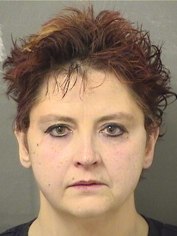  CELINE MICHELLE MCCOY Resultados de la busqueda para Palm Beach County Florida para  CELINE MICHELLE MCCOY