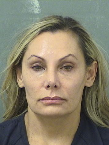  LISA MARIE KIRK Results from Palm Beach County Florida for  LISA MARIE KIRK