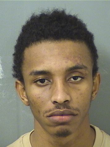  JERRY AUBRY Results from Palm Beach County Florida for  JERRY AUBRY