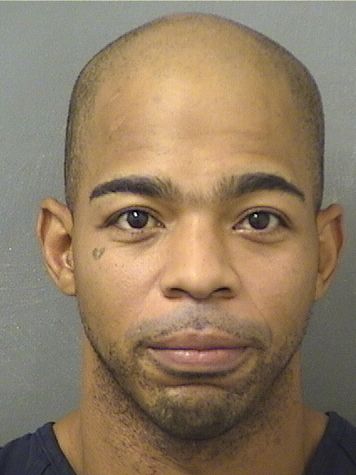 JOSEPH ADAMS Results from Palm Beach County Florida for JOSEPH ADAMS JOSEPH ADAMS Results from Palm Beach County Florida for JOSEPH ADAMS
