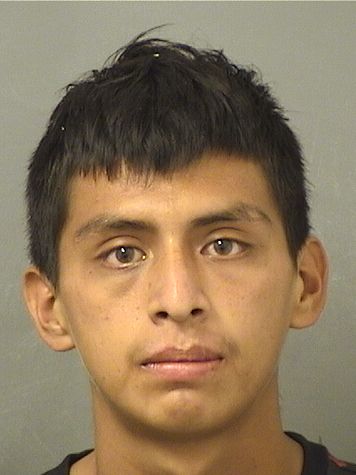  DAVID SILVESTREMATIAS Photo For  DAVID SILVESTREMATIAS