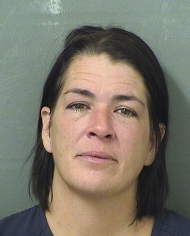  GINA MARIE COELHO Photo For  GINA MARIE COELHO