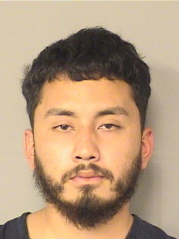  DEYVI MOYA Photo For  DEYVI MOYA